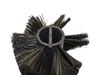 Afbeelding van Borstelwals Mypr. 0,9 mm / golfdraad 0,4 mm Amros (170064.360610.AMR)