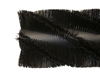 Afbeelding van Borstelwals Mypr. 0,9 mm / golfdraad 0,4 mm Amros (170064.360610.AMR)