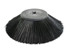 Afbeelding van Zijbezem MYP 050 GL-S Amros (250056.340000.AMR)