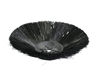 Afbeelding van Zijbezem MYP 050 GL-S Amros (250056.340000.AMR)