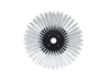 Afbeelding van Zijborstel Nylon 1,5 glad wit (SBE01063)