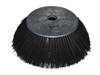 Afbeelding van Zijbezem MYP 090 GL-S Amros (250596.360000.AMR)