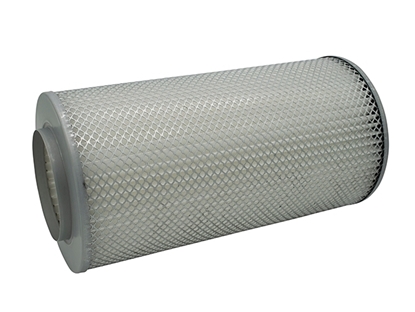 Afbeeldingen van Filter Amros 190 x 371 mm  Polyester (FIK00028)