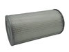 Afbeelding van Filter Amros 190 x 371 mm  Polyester (FIK00028)