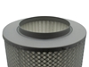 Afbeelding van Filter Amros 190 x 371 mm  Polyester (FIK00028)