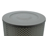Afbeelding van Filter Amros 190 x 371 mm  Polyester (FIK00028)
