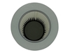 Afbeelding van Filter Amros 190 x 371 mm  Polyester (FIK00028)
