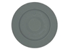 Afbeelding van Filter Amros 190 x 371 mm  Polyester (FIK00028)