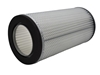 Afbeelding van Filter Amros 190 x 371 mm Polyester (FIP00077)