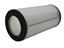 Afbeeldingen van Filter Amros 190 x 371 mm Polyester (FIP00077)
