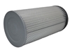 Afbeelding van Filter Amros 190 x 371 mm Polyester (FIP00077)