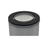 Afbeelding van Filter Amros 190 x 371 mm Polyester (FIP00077)