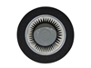 Afbeelding van Filter Amros 190 x 371 mm Polyester (FIP00077)