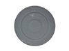 Afbeelding van Filter Amros 190 x 371 mm Polyester (FIP00077)