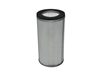 Afbeelding van Filter Amros 190 x 371 mm Polyester (FIP00077)