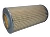 Afbeelding van Filter Amros 190 x 371 mm Papier (FIK00019)