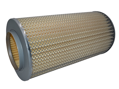 Afbeeldingen van Filter Amros 190 x 371 mm Papier (FIK00019)