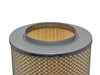 Afbeelding van Filter Amros 190 x 371 mm Papier (FIK00019)