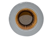 Afbeelding van Filter Amros 190 x 371 mm Papier (FIK00019)