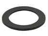 Afbeelding van Afdichtring voor filter 880010 zelfklevend (FIP00083)