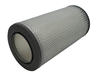 Afbeelding van Filter Amros 190 x 371 mm Papier (FIP00089)