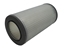 Afbeeldingen van Filter Amros 190 x 371 mm Papier (FIP00089)