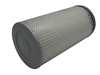 Afbeelding van Filter Amros 190 x 371 mm Papier (FIP00089)