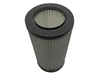 Afbeelding van Filter Amros 190 x 371 mm Papier (FIP00089)