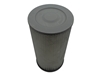 Afbeelding van Filter Amros 190 x 371 mm Papier (FIP00089)