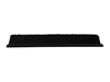 Afbeelding van Strip NYL 020 GL-S / Amros (310004.103000.AMR)