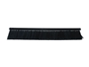 Afbeelding van Strip NYL 020 GL-S / Amros (310004.103000.AMR)
