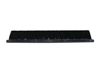 Afbeelding van Strip PPN 040 GL-S / Amros (310004.204000.AMR)