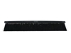 Afbeelding van Strip PPN 040 GL-S / Amros (310004.204000.AMR)