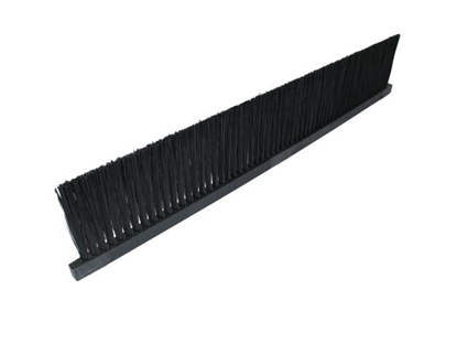 Afbeeldingen van Strip PPN 040 GL-S / Amros (310004.204000.AMR)