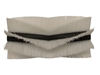 Afbeelding van Borstelwals PPN 0,7 mm gw w Amros (170891.222000.AMR)