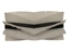 Afbeeldingen van Borstelwals PPN 0,7 mm gw w Amros (170891.222000.AMR)