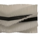 Afbeelding van Borstelwals PPN 0,7 mm gw w Amros (170891.222000.AMR)