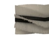 Afbeelding van Borstelwals PPN 0,7 mm gw w Amros (170891.222000.AMR)