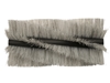 Afbeelding van Borstelwals PPN 0,7 mm gw w /golfdraad 0,4 Amros (170891.222610.AMR)