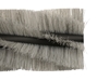 Afbeelding van Borstelwals PPN 0,7 mm gw w /golfdraad 0,4 Amros (170891.222610.AMR)