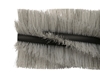 Afbeelding van Borstelwals PPN 0,7 mm gw w /golfdraad 0,4 Amros (170891.222610.AMR)