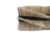 Afbeelding van Borstelwals 5K-Borste (KW01322)