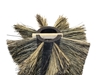 Afbeelding van Borstelwals Union (KW01173)