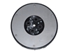 Afbeelding van Borstel ronddraad 2,0 mm / hoogte 50 mm (TBU02616)