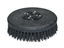 Afbeeldingen van Slijpborstel Tynex / Nylon-Grit 0,9 grijs K180 (TBU02622)