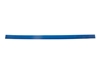 Afbeelding van Zuigrubber Polyurethaan blauw (LIP00911)