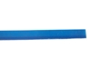 Afbeelding van Zuigrubber Polyurethaan blauw (LIP00911)