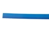 Afbeelding van Zuigrubber Polyurethaan blauw (LIP00911)