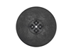 Afbeelding van Padhouder velcro stroken met rubber (TBU02631)