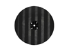 Afbeelding van Padhouder velcro stroken met rubber (TBU02631)